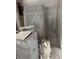 HVAC System under construction at 5111 Amulet Dr # 102, New Port Richey, FL 34652