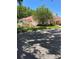 The clubhouse features red awnings, white columns and is professionally landscaped at 7802 Hardwick Dr # 1116, New Port Richey, FL 34653