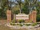 Welcome to Beacon Woods, a deed-restricted community offering a serene and well-maintained environment at 12920 Wedgewood Way # B, Hudson, FL 34667