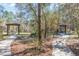 Community features include shaded picnic pavilions, with picnic tables, accessible by paved walking trails at 4215 Maplehurst Way, Spring Hill, FL 34609