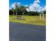 Enjoy a walk in the community park, offering seating areas at 4221 San Rafael Ave, New Port Richey, FL 34655