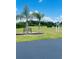 Prado Park provides residents with green space and seating areas at 4221 San Rafael Ave, New Port Richey, FL 34655