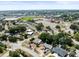 Enjoy the convenience of city living with this home, close to shops, restaurants, and entertainment at 5154 Allamanda Dr, New Port Richey, FL 34652