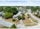 This home is located in a desirable neighborhood with convenient access to local amenities at 5154 Allamanda Dr, New Port Richey, FL 34652