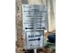 Welcome sign to Seven Springs Golf & Country Club with directions to key locations at 9200 Turnberry Ct, New Port Richey, FL 34655