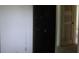 An interior view of a home with a closet at 101 Sheryl Lynn Dr, Brandon, FL 33510