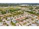 Find this beautiful home in an established neighborhood near a variety of amenities at 13922 Talmage Loop, Hudson, FL 34667