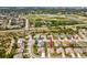 Discover a serene and established neighborhood with convenient access to major roadways at 13922 Talmage Loop, Hudson, FL 34667