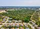 Find the perfect home for you in this lovely neighborhood with plenty of green space at 13922 Talmage Loop, Hudson, FL 34667
