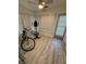 Cozy sunroom with lots of natural light and a view of the outdoors at 2270 Alden Ln # A, Palm Harbor, FL 34683
