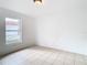 Bright bedroom with tile flooring at 4503 Courtland St, Tampa, FL 33610