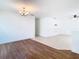 Spacious living room with tile floors and ample natural light at 4503 Courtland St, Tampa, FL 33610
