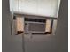 A close-up view of the unit at 7100 Ashwood Dr, Port Richey, FL 34668