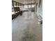 Enclosed sunroom featuring multiple windows at 7540 Briarwood Dr, Port Richey, FL 34668