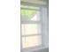Window with a light coming through at 9432 84Th St, Seminole, FL 33777