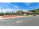 Community features include a basketball court, park pavilion, and golf carts at 2486 Deer Trail Ln, Spring Hill, FL 34606