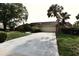 Charming single-story home with well-maintained lawn and spacious driveway at 4269 River Birch Dr, Spring Hill, FL 34607