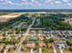 Charming home nestled in a peaceful neighborhood with lush greenery and well-maintained properties at 14646 Coronado Dr, Spring Hill, FL 34609