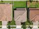 This beautiful home boasts a large backyard, tile roofing, and is located on a cul-de-sac at 4083 Woods Rider Loop, Odessa, FL 33556