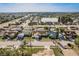 This neighborhood features a mix of single-Gathering homes and well-maintained landscaping at 4752 Weasel Dr, New Port Richey, FL 34653
