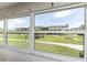 Enjoy scenic views of the community's well-kept grounds from the comfort of your home at 4754 Marine Pkwy # 103, New Port Richey, FL 34652