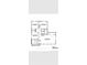 Second floor plan includes game room, bath 2, bedrooms 2, 3, and 4 at 18558 Cortes Creek Blvd, Spring Hill, FL 34610