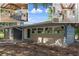 Charming single-story home with brick and siding, bright windows, and a well-maintained yard at 34577 Orchid Pkwy, Dade City, FL 33523