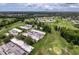 Picturesque neighborhood with easy access to a lush golf course and other community amenities at 3712 Trophy Blvd # 3712, New Port Richey, FL 34655