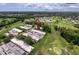 Picturesque neighborhood with easy access to a lush golf course and other community amenities at 3712 Trophy Blvd # 3712, New Port Richey, FL 34655