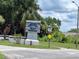 Welcome to Park Lake Estates, featuring lush landscaping and a welcoming atmosphere at 4420 Sawgrass Blvd, New Port Richey, FL 34653