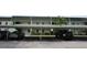 Multi-Gathering building featuring convenient covered parking at 5434 Chad Pl # 14, New Port Richey, FL 34652