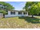 Charming home featuring a well-maintained lawn and classic architecture at 7192 Catalina St, Spring Hill, FL 34606