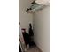 Inside of storage closet at 12104 Boynton Ln, New Port Richey, FL 34654