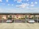 Charming community featuring covered parking and well-maintained landscaping at 3745 Teeside Dr # 3745, New Port Richey, FL 34655