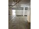 Private parking area with reserved parking, ample lighting, and convenient access for residents at 6035 Sea Ranch Dr # 410, Hudson, FL 34667