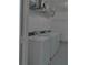 Laundry room with white washing machines at 2261 Swedish Dr # 37, Clearwater, FL 33763