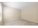 Cozy bedroom featuring neutral walls and tile flooring at 2500 Winding Creek Blvd # I106, Clearwater, FL 33761