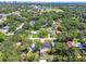 This charming neighborhood offers a peaceful retreat with tree-lined streets and easy access to the city at 4007 S Renellie Dr, Tampa, FL 33611