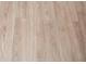 Close-up of the flooring, showing the texture and color to complement any decor style at 4939 Floramar Ter # 203, New Port Richey, FL 34652