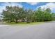 Charming home with lush landscaping and mature trees along a quiet street at 7268 Crystal Spring Run, Weeki Wachee, FL 34607