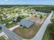 Inviting home in a Gathering-friendly neighborhood surrounded by lush greenery and mature trees at 8199 Nordica Rd, Weeki Wachee, FL 34613