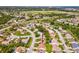 This property sits in a quiet community, convenient to nearby community centers and trails at 8401 Pavilion Dr, Hudson, FL 34667