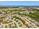 The property is located in a convenient neighborhood nearby popular recreation and beaches at 8401 Pavilion Dr, Hudson, FL 34667