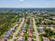 This home sits in a beautiful community with easy access to nearby parks and recreation at 8401 Pavilion Dr, Hudson, FL 34667