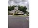 Community clubhouse featuring a welcoming exterior at 11622 White Ash Dr, New Port Richey, FL 34654