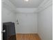 Walk-in closet with shelving and room for storage at 5640 Ferguson Ct # 2203, New Port Richey, FL 34652