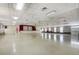 Large community meeting room for events, gatherings, and recreational activities, offering ample space at 8540 Caitlin Ct, Hudson, FL 34667