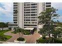 View 770 S Palm Ave # 101 Sarasota FL