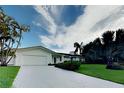 View 691 Old Compass Rd Longboat Key FL