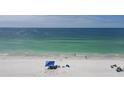 View 501 Gulf N Dr # 209 Bradenton Beach FL
